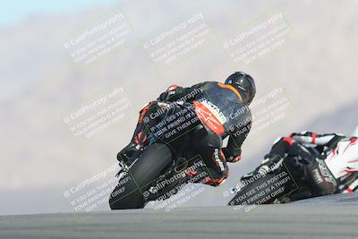 media/Oct-31-2025-CVMA Friday Practice (Fri) [[e9defcbea4]]/3-Racer 2 Practice/Session 3 (Turn 9 Backside)/